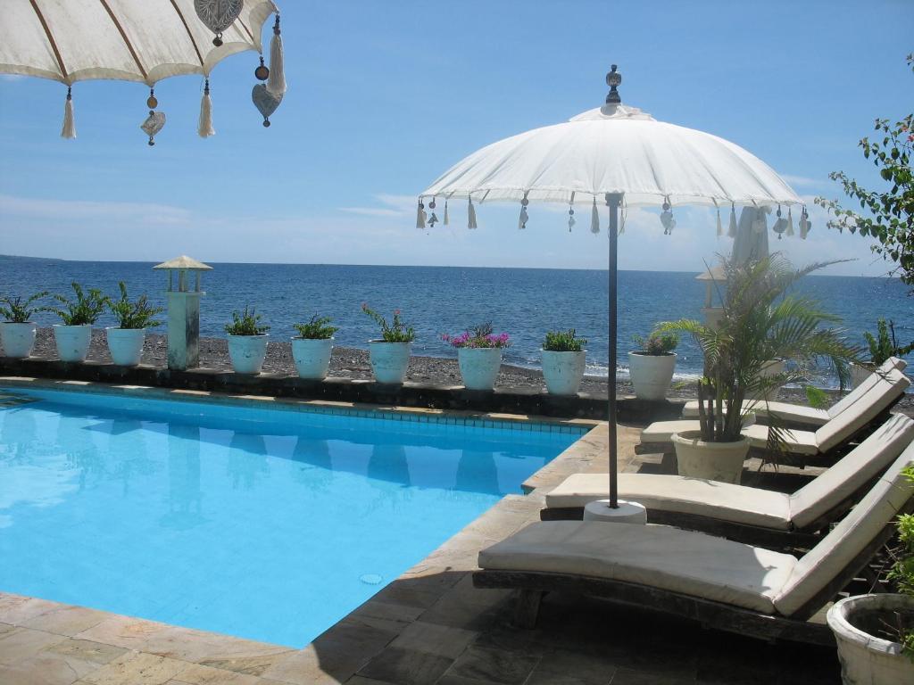 Kembali Vakantiepark
