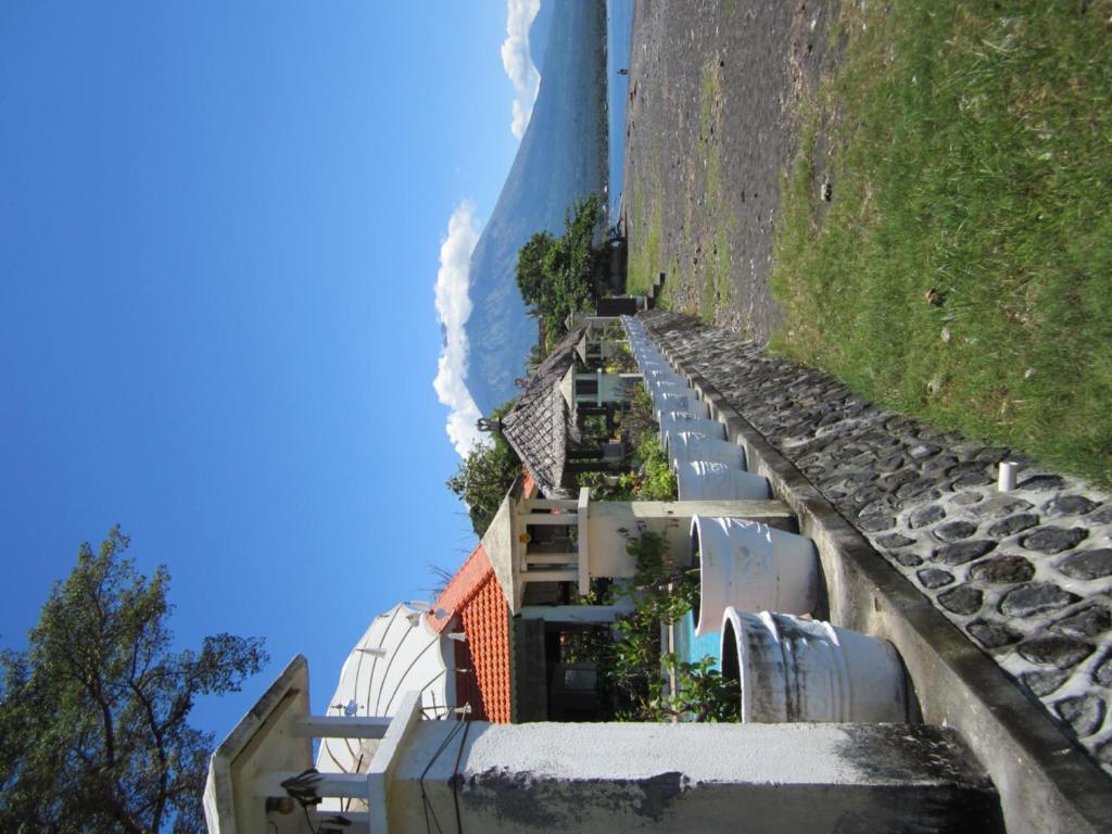 Kembali Vakantiepark